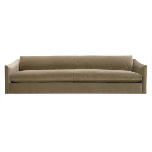 Picture of Adler Sofa